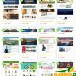 Dịch vụ quảng cáo website hiểu quả - nhloc.com