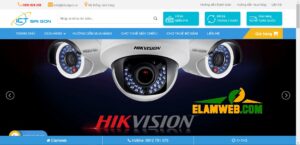 lam trang website python chuyen nghiep