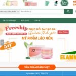 Dịch vụ quảng cáo website hiểu quả - nhloc.com