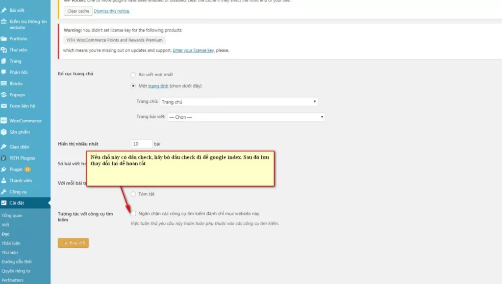 1 bo chan google index huong dan lam web wordpress