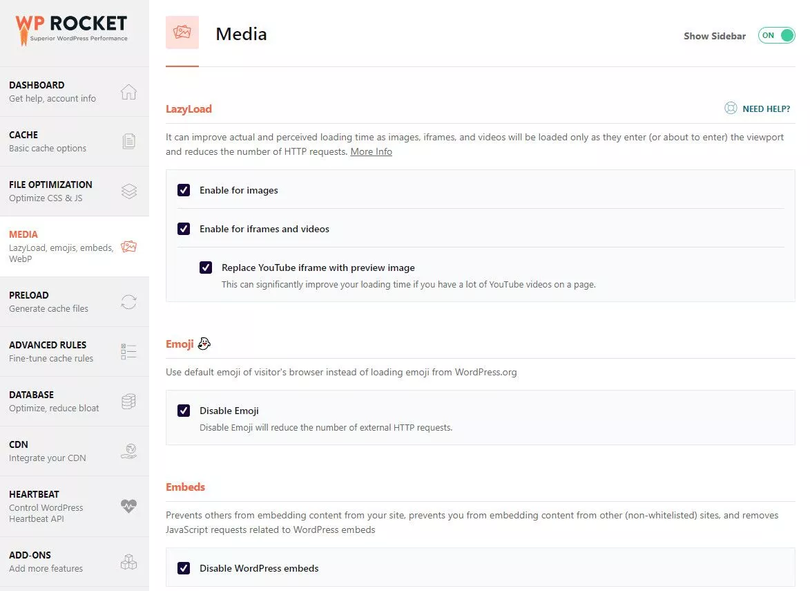 10 google pagespeed insight de hieu