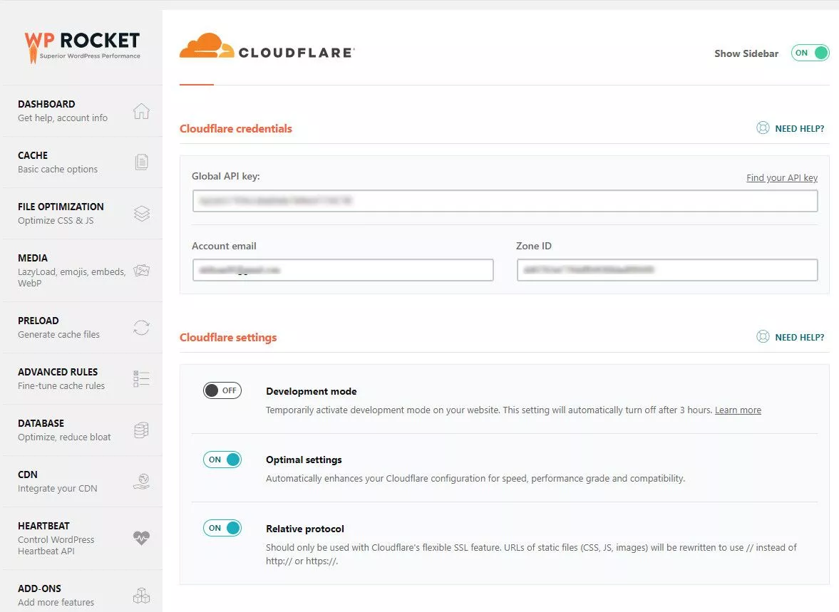 13 lam google pagespeed insight de hieu nhat