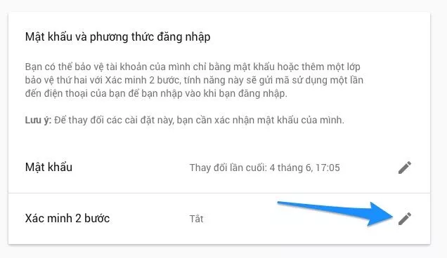 2 cach lay thong tin smtp gmail de nhat