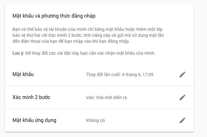 3 cach lay thong tin smtp gmail moi nhat