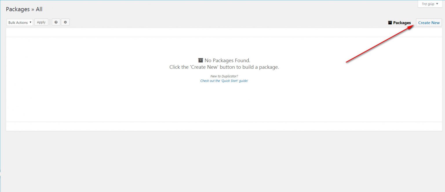 3 huong dan su dung duplicator de backup va chuyen host nhanh nhat