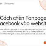 Web bán nội thất - nhloc.com