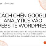 Dịch vụ quảng cáo website hiểu quả - nhloc.com