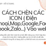Làm web diễn đàn nhà đất - nhloc.com