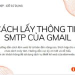 Cách xóa cache hình ảnh và mô tả khi Share link trên Zalo - nhloc.com