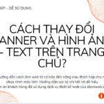 Dịch vụ quảng cáo website hiểu quả - nhloc.com