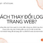 Làm web diễn đàn nhà đất - nhloc.com