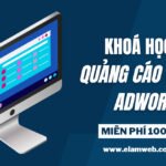 Mẫu Web dịch vụ thu âm - nhloc.com