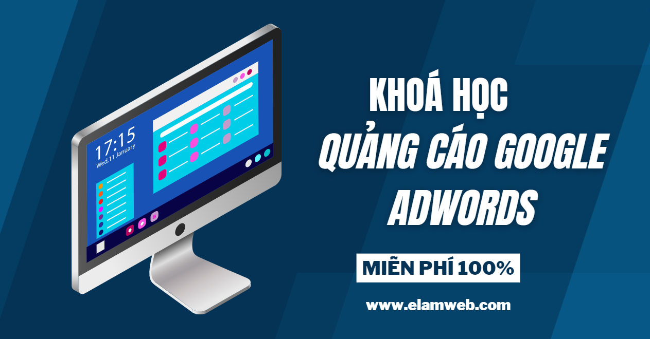 dao tao google adwords mien phi