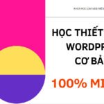 Dịch vụ quảng cáo website hiểu quả - nhloc.com