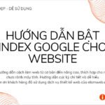 Thiết kế web học viện nghệ thuật Artiest - nhloc.com