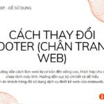 Dịch vụ quảng cáo website hiểu quả - nhloc.com