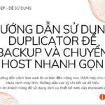 Cách xóa cache hình ảnh và mô tả khi Share link trên Zalo - nhloc.com