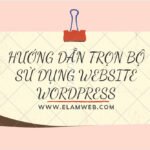 Dịch vụ quảng cáo website hiểu quả - nhloc.com