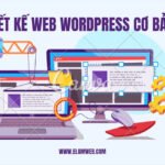 Dịch vụ quảng cáo website hiểu quả - nhloc.com