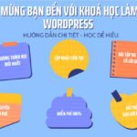 Dịch vụ quảng cáo website hiểu quả - nhloc.com