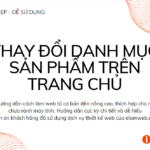 Mẫu website công ty xây dựng - nhloc.com