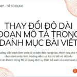 Web tin tức - nhloc.com