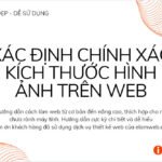 Dịch vụ quảng cáo website hiểu quả - nhloc.com