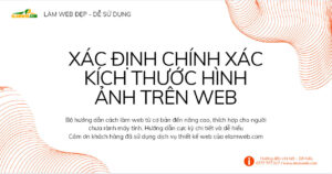 xac dinh chinh xac kich thuoc hinh anh tren web