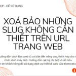Dịch vụ quảng cáo website hiểu quả - nhloc.com
