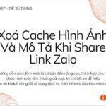 Web bán nội thất - nhloc.com