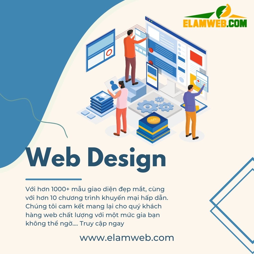 Thiết kế web bán áo dài Tâm Đắc Silk 11 ban theme wordpress