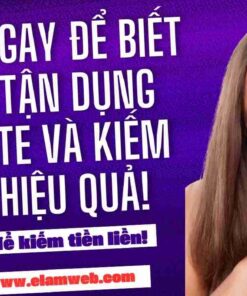 thiet ke web ban do gaming