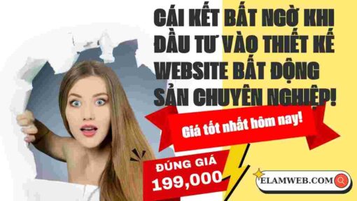 chi phi thiet ke web bang wordpress