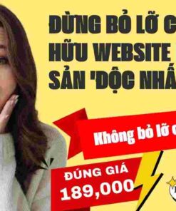 Web dịch vụ viễn thông viettel 106 chuyen thiet ke web bang wordpress