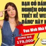 Trang chủ - nhloc.com