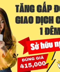 Web dịch vụ viễn thông viettel 107 co nen thiet ke web ban hang wordpress