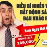 Thiết kế giao diện web wordpress cho mobile - nhloc.com