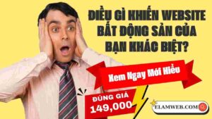 co nen thiet ke web bang wordpress