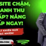 Trang chủ - nhloc.com