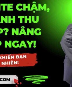 cong ty thiet ke web binh duong