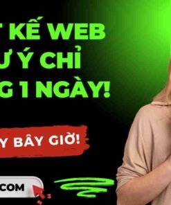 cong ty thiet ke web can tho