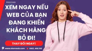 cong ty thiet ke web da nang