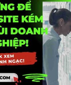 cong ty thiet ke web uy tin tai da nang