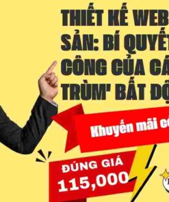 day thiet ke web bang wordpress