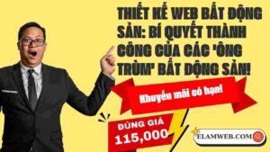 day thiet ke web bang wordpress