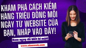 dia chi lam web mien phi 1