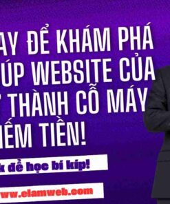 Thiết kế web dịch vụ sửa điện thoại 102 dia chi thiet ke web quan 1