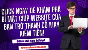 dia chi thiet ke web quan 1