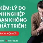 Thiết kế web wordpress giá tốt - nhloc.com