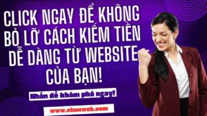 dich vu thiet ke web gia re quan 4